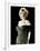 Marilyn Glamour-The Chelsea Collection-Framed Art Print