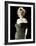 Marilyn Glamour-The Chelsea Collection-Framed Art Print