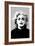 Marilyn - Goodbye Norma Jean-Emily Gray-Framed Giclee Print