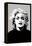 Marilyn - Goodbye Norma Jean-Emily Gray-Framed Premier Image Canvas