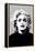 Marilyn - Goodbye Norma Jean-Emily Gray-Framed Premier Image Canvas