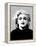 Marilyn - Goodbye Norma Jean-Emily Gray-Framed Premier Image Canvas