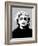 Marilyn - Goodbye Norma Jean-Emily Gray-Framed Giclee Print