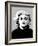 Marilyn - Goodbye Norma Jean-Emily Gray-Framed Giclee Print