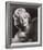 Marilyn II-The Chelsea Collection-Framed Giclee Print