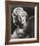 Marilyn II-The Chelsea Collection-Framed Giclee Print