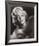 Marilyn II-The Chelsea Collection-Framed Giclee Print