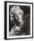 Marilyn II-The Chelsea Collection-Framed Giclee Print