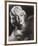 Marilyn II-The Chelsea Collection-Framed Giclee Print