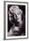 Marilyn II-The Chelsea Collection-Framed Art Print