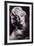 Marilyn II-The Chelsea Collection-Framed Art Print