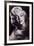 Marilyn II-The Chelsea Collection-Framed Art Print