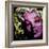 Marilyn Joker 001-Rock Demarco-Framed Giclee Print