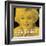 Marilyn: Man's World-null-Framed Art Print