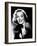 Marilyn Monore, Mid 1950s-null-Framed Photo