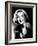 Marilyn Monore, Mid 1950s-null-Framed Photo