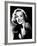 Marilyn Monore, Mid 1950s-null-Framed Photo