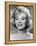 Marilyn Monroe (1926-1962)-null-Framed Premier Image Canvas
