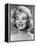 Marilyn Monroe (1926-1962)-null-Framed Premier Image Canvas