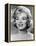 Marilyn Monroe (1926-1962)-null-Framed Premier Image Canvas