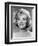 Marilyn Monroe (1926-1962)-null-Framed Giclee Print