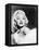 Marilyn Monroe (1926-1962)-null-Framed Premier Image Canvas