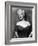 Marilyn Monroe (1926-1962)-null-Framed Giclee Print