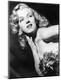 Photographic Print