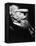 Marilyn Monroe, 1950-null-Framed Premier Image Canvas