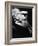 Marilyn Monroe, 1950-null-Framed Photographic Print