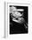 Marilyn Monroe, 1950-null-Framed Photographic Print