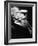 Marilyn Monroe, 1950-null-Framed Photographic Print