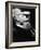 Marilyn Monroe, 1950-null-Framed Photographic Print