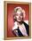 Marilyn Monroe 1952 L.A. California Usa-null-Framed Stretched Canvas