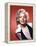 Marilyn Monroe 1952 L.A. California Usa-null-Framed Stretched Canvas