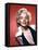 Marilyn Monroe 1952 L.A. California Usa-null-Framed Stretched Canvas