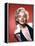 Marilyn Monroe 1952 L.A. California Usa-null-Framed Stretched Canvas