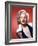 Marilyn Monroe 1952 L.A. California Usa-null-Framed Photo