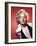 Marilyn Monroe 1952 L.A. California Usa-null-Framed Photo