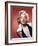 Marilyn Monroe 1952 L.A. California Usa-null-Framed Photo