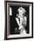 Marilyn Monroe, 1952-null-Framed Art Print