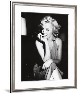 Marilyn Monroe artwork for sale, Posters and Prints at Art.com