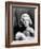 Marilyn Monroe, 1952-null-Framed Photographic Print