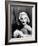 Marilyn Monroe, 1952-null-Framed Photographic Print