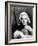 Marilyn Monroe, 1952-null-Framed Photographic Print