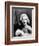 Marilyn Monroe, 1952-null-Framed Photographic Print