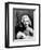 Marilyn Monroe, 1952-null-Framed Photographic Print