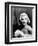 Marilyn Monroe, 1952-null-Framed Photographic Print