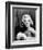 Marilyn Monroe, 1952-null-Framed Photographic Print