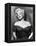 Marilyn Monroe, 1953-null-Framed Premier Image Canvas